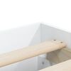 Produktminiatyrbild 8 av 10