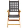 Produktminiatyrbild 4 av 10