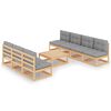 Produktminiatyrbild 3 av 10