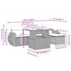 Produktminiatyrbild 10 av 17