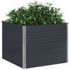 Produktminiatyrbild 5 av 13