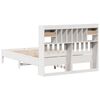 Produktminiatyrbild 6 av 11
