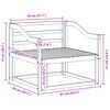 Produktminiatyrbild 8 av 8