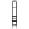 Produktminiatyrbild 6 av 12