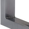 Produktminiatyrbild 3 av 11