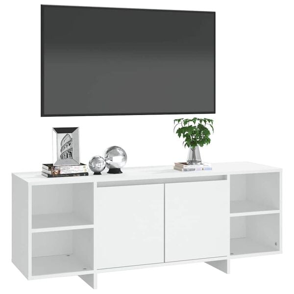 Visar produktbild 4 av 10
