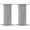 Produktminiatyrbild 2 av 10