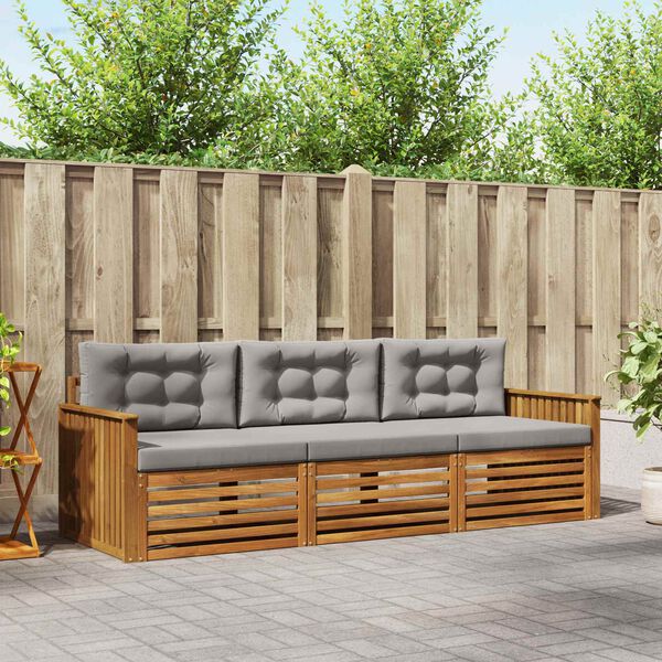 Visar produktbild 2 av 9