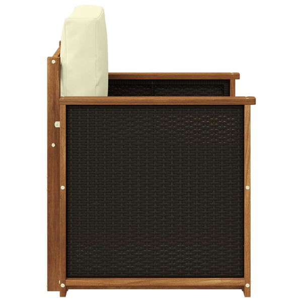 Visar produktbild 4 av 8