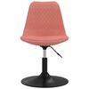 Produktminiatyrbild 4 av 10