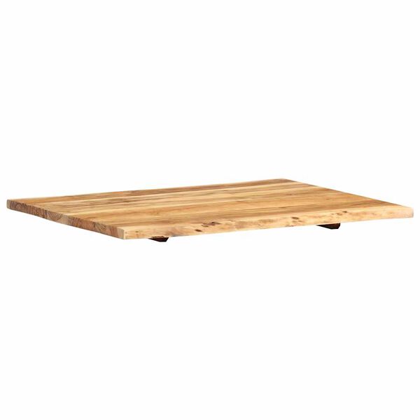 Visar produktbild 4 av 9