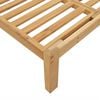 Produktminiatyrbild 9 av 11