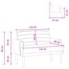 Produktminiatyrbild 10 av 10