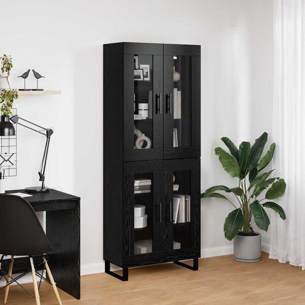 Visar produktbild 4 av 16