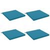 Light_Blue_polyester