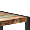 Produktminiatyrbild 4 av 10