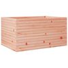 Produktminiatyrbild 7 av 10