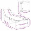 Produktminiatyrbild 12 av 12
