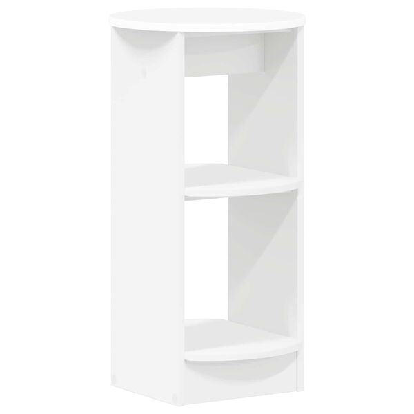 Visar produktbild 1 av 9