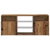 Produktminiatyrbild 7 av 17