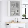 Produktminiatyrbild 4 av 13