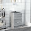 Produktminiatyrbild 3 av 12