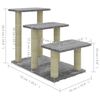 Produktminiatyrbild 10 av 10