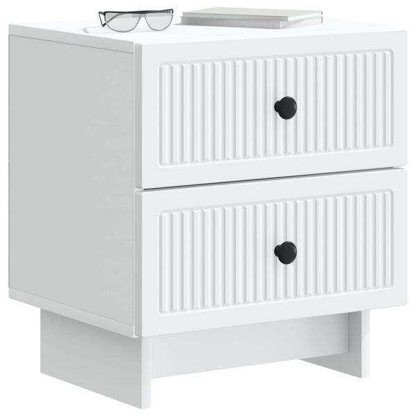 Visar produktbild 2 av 10