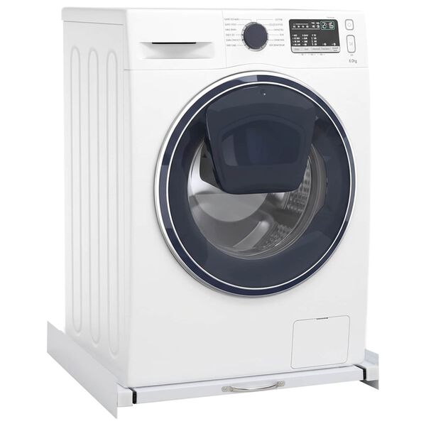 Visar produktbild 3 av 10