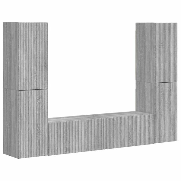 Visar produktbild 1 av 13