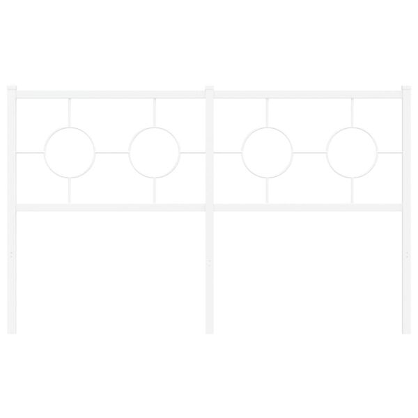 Visar produktbild 3 av 7