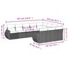 Produktminiatyrbild 3 av 17