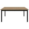 Produktminiatyrbild 6 av 11