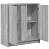Produktminiatyrbild 7 av 15