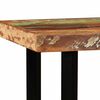 Produktminiatyrbild 6 av 16