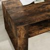 Produktminiatyrbild 4 av 10