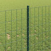 Produktminiatyrbild 4 av 14