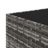 Produktminiatyrbild 9 av 12
