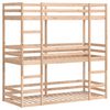Produktminiatyrbild 3 av 11