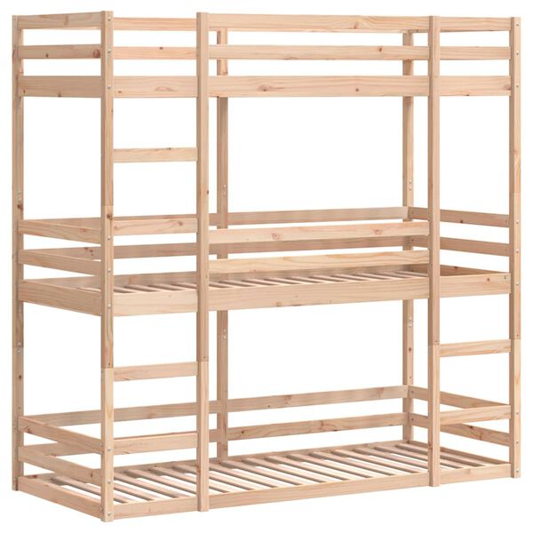 Visar produktbild 3 av 11