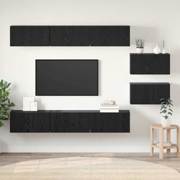 Visar produktbild 2 av 10