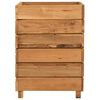 Produktminiatyrbild 4 av 12