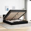 Produktminiatyrbild 2 av 15