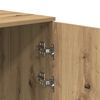Produktminiatyrbild 9 av 12