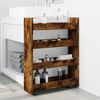 Produktminiatyrbild 3 av 9