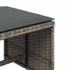 Produktminiatyrbild 9 av 11
