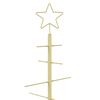 Produktminiatyrbild 5 av 7