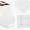 Produktminiatyrbild 15 av 18