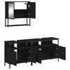 Produktminiatyrbild 6 av 13