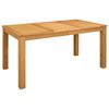 Produktminiatyrbild 3 av 8